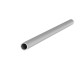 ALUMINUM ROUND TUBE D.10x1mm ANODISED ALUMINUM TUBES